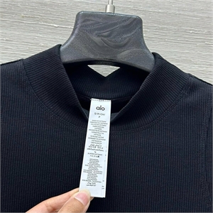 Футболка ALO 133349