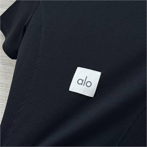 Футболка ALO 133349