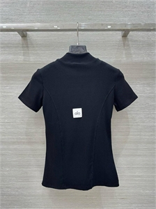 Футболка ALO 133349