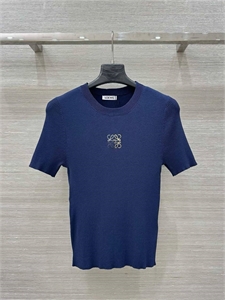 Футболка LOEWE 133351