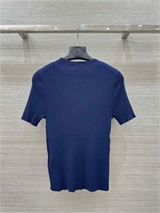 Футболка LOEWE 133351