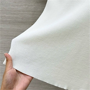 Футболка LOEWE 133352 - фото 225996