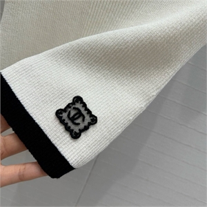 Майка CHANEL 133355