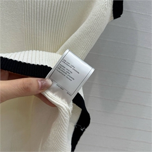 Майка CHANEL 133355