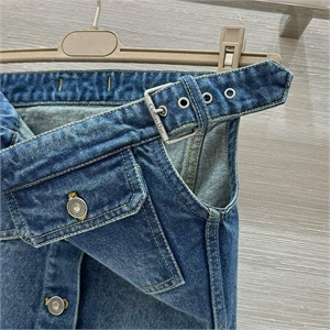 Топ DIOR 133363 - фото 226063