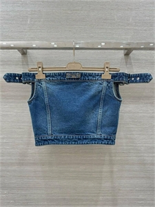 Топ DIOR 133363 - фото 226065