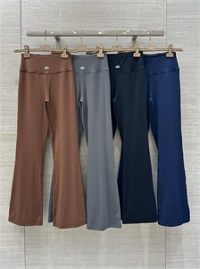 Брюки ALO 133364