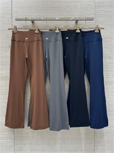 Брюки ALO 133365