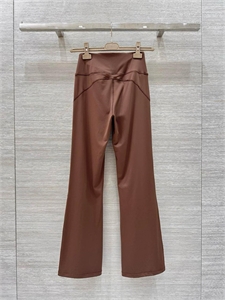 Брюки ALO 133367