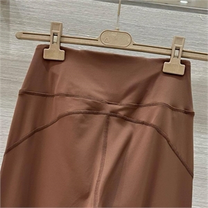 Брюки ALO 133367