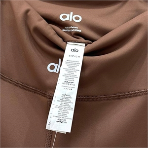 Брюки ALO 133367