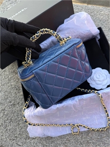 Сумка CHANEL 133369