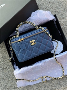 Сумка CHANEL 133369