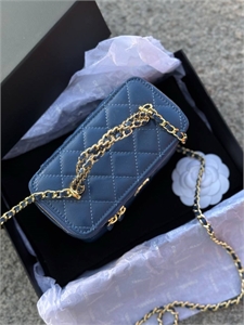 Сумка CHANEL 133369