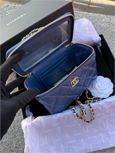 Сумка CHANEL 133369