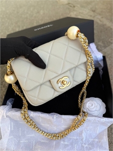 Сумка CHANEL 133371