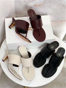 Босоножки THE ROW 129169 - фото 226194