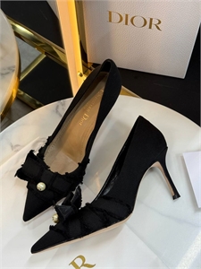 Туфли  DIOR 129270