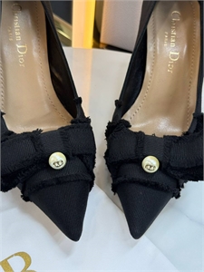 Туфли  DIOR 129270