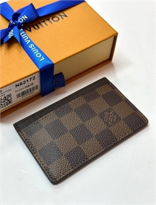 Картхолдер LOUIS VUITTON 133428 - фото 226439