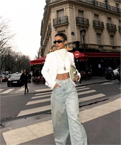 Жакет CHANEL 133434