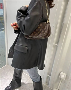 Куртка - Пиджак BOTTEGA VENETA 133439