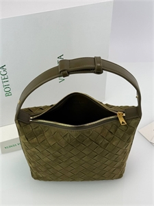 Сумка BOTTEGA VENETA 133442