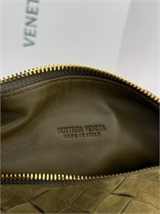 Сумка BOTTEGA VENETA 133442