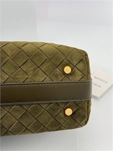 Сумка BOTTEGA VENETA 133442