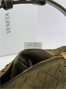 Сумка BOTTEGA VENETA 133442