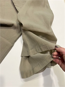 Костюм BRUNELLO CUCINELLI 133448