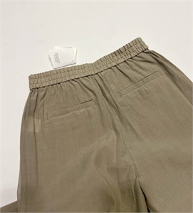 Костюм BRUNELLO CUCINELLI 133448