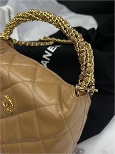 Сумка CHANEL 133452