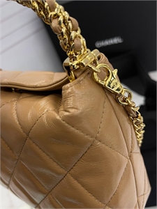 Сумка CHANEL 133452