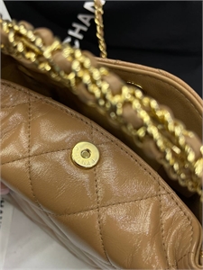 Сумка CHANEL 133452