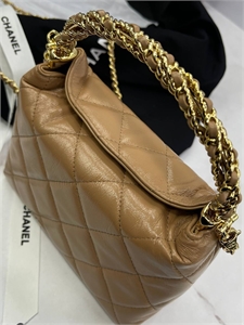 Сумка CHANEL 133452