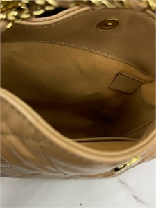 Сумка CHANEL 133452