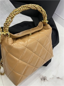 Сумка CHANEL 133452