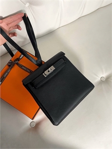 Сумка HERMES 22 см 133455 - фото 226619