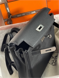 Сумка HERMES 22 см 133455