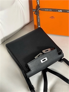 Сумка HERMES 22 см 133455