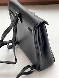 Сумка HERMES 22 см 133455