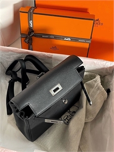 Сумка HERMES 22 см 133455