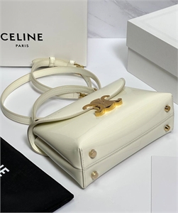 Сумка CELINE 133458