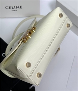 Сумка CELINE 133458