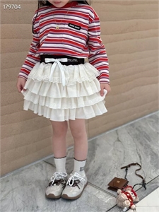 Костюм MIUMIU 133477 - фото 226784 Костюм MIUMIU 133477 - фото 226784