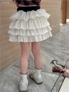 Костюм MIUMIU 133477 - фото 226785 Костюм MIUMIU 133477 - фото 226785