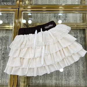 Костюм MIUMIU 133477 - фото 226789 Костюм MIUMIU 133477 - фото 226789