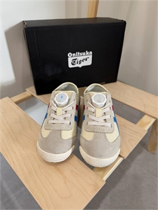 Кроссовки onitsuka Tiger 133478 - фото 226798 Кроссовки onitsuka Tiger 133478 - фото 226798