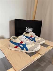 Кроссовки onitsuka Tiger 133478 - фото 226799 Кроссовки onitsuka Tiger 133478 - фото 226799
